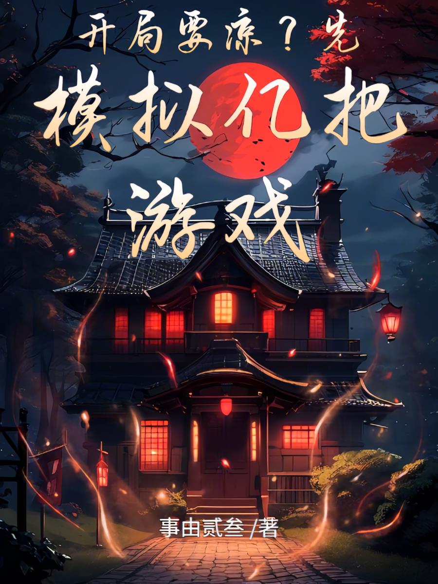 ҪģڰϷ
