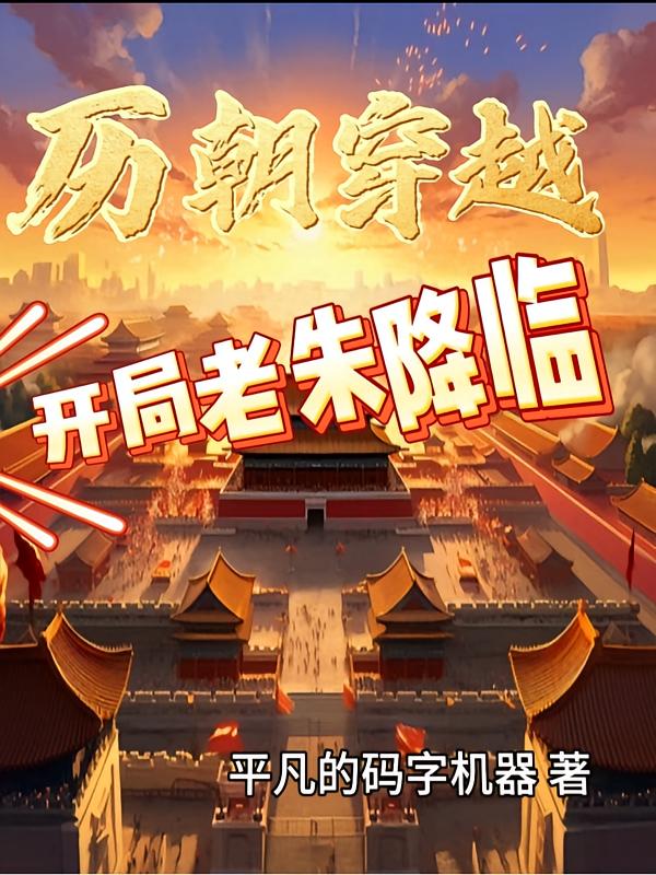Խ콵