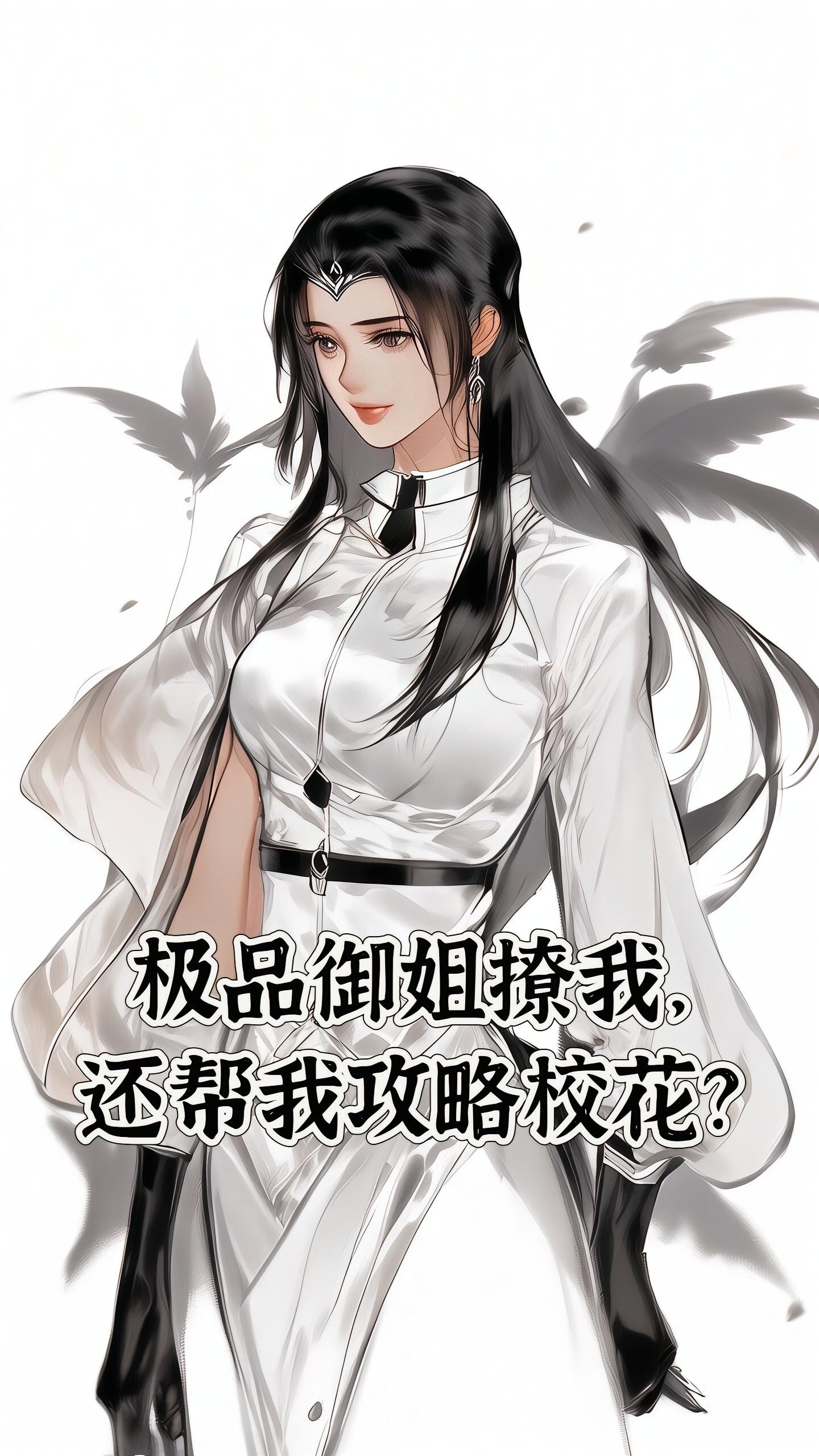 ƷңҹУ