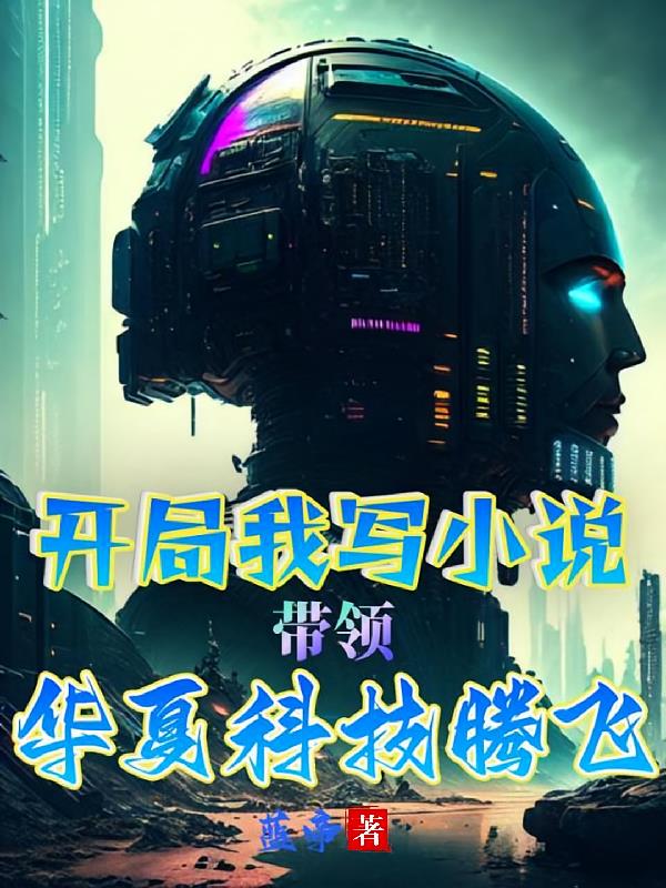 дС˵컪ĿƼڷ