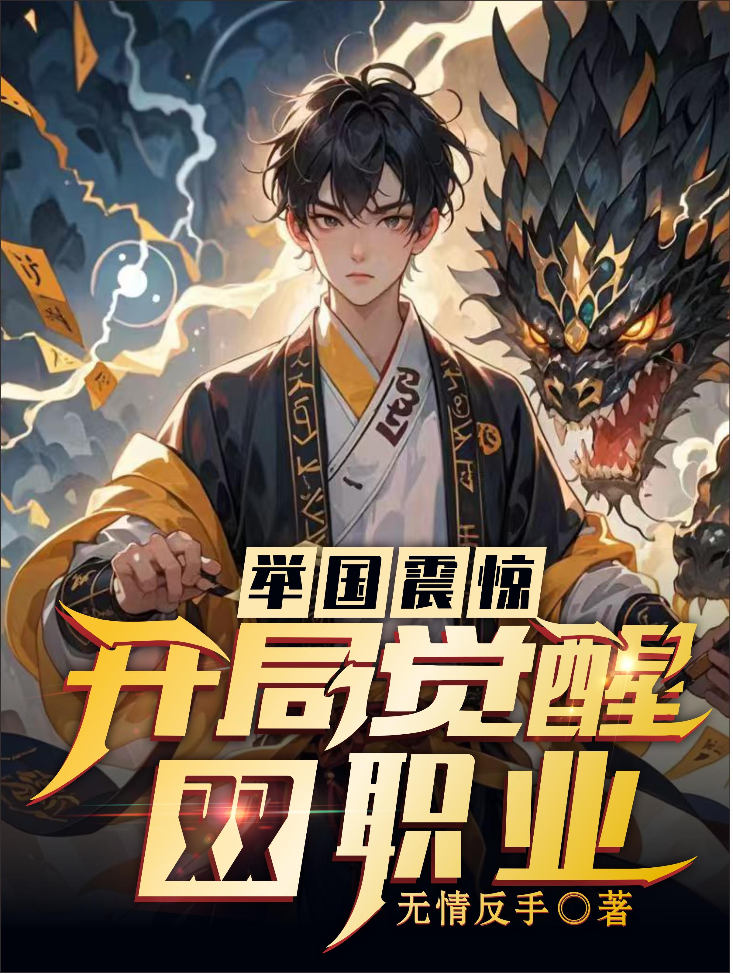 ٹ𾪣־˫ְҵ