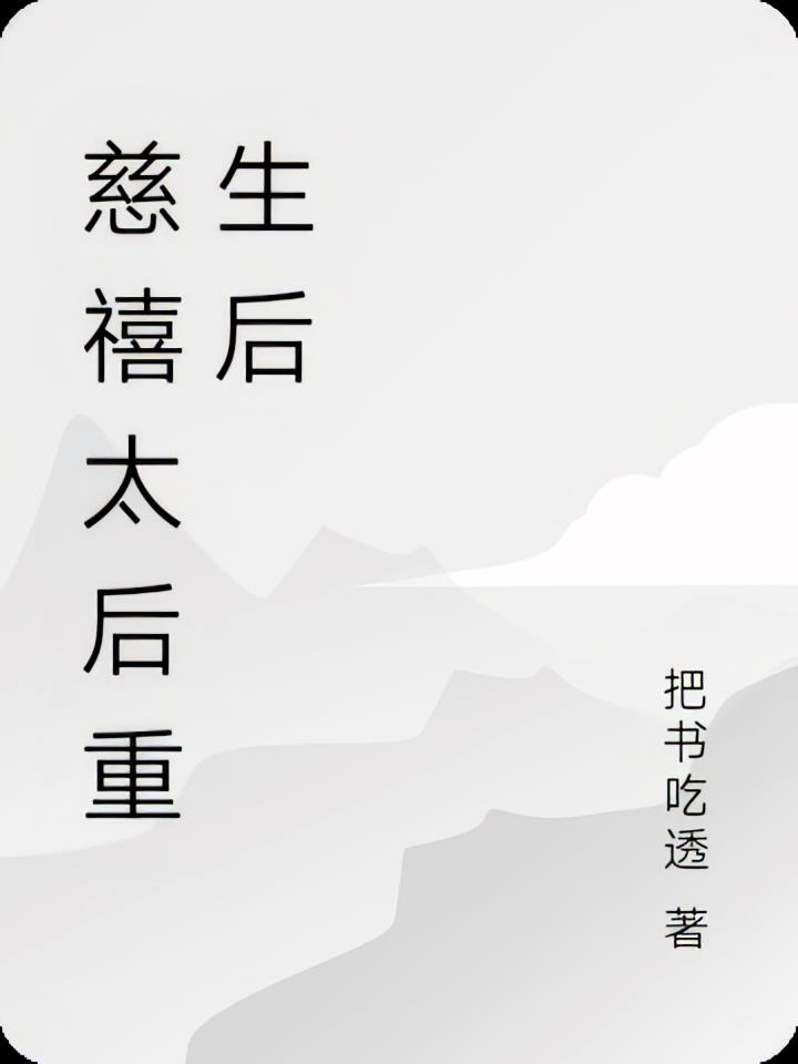 ̫