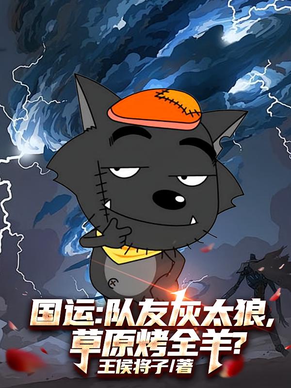 ˣѻ̫ǣԭȫ