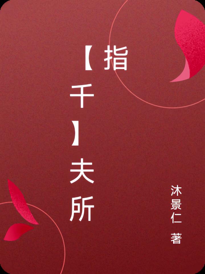 ǧָ