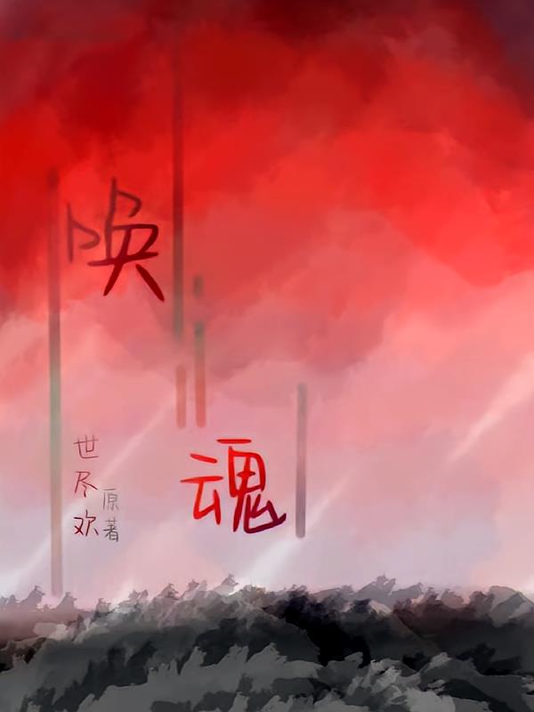 ꡿