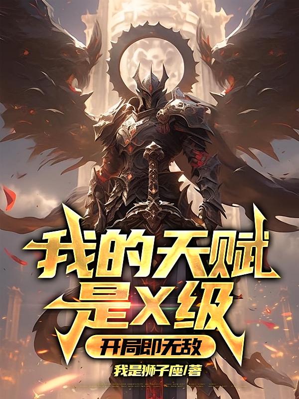 ҵ츳Xּ޵