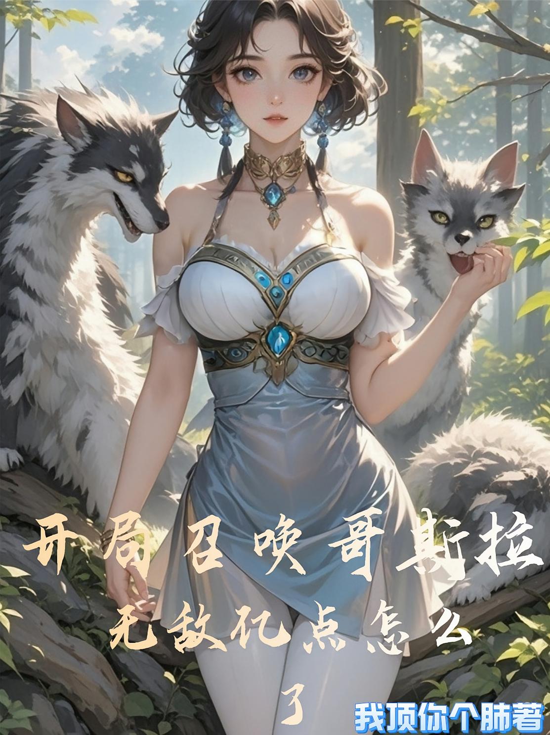 ٻ˹޵ڵô
