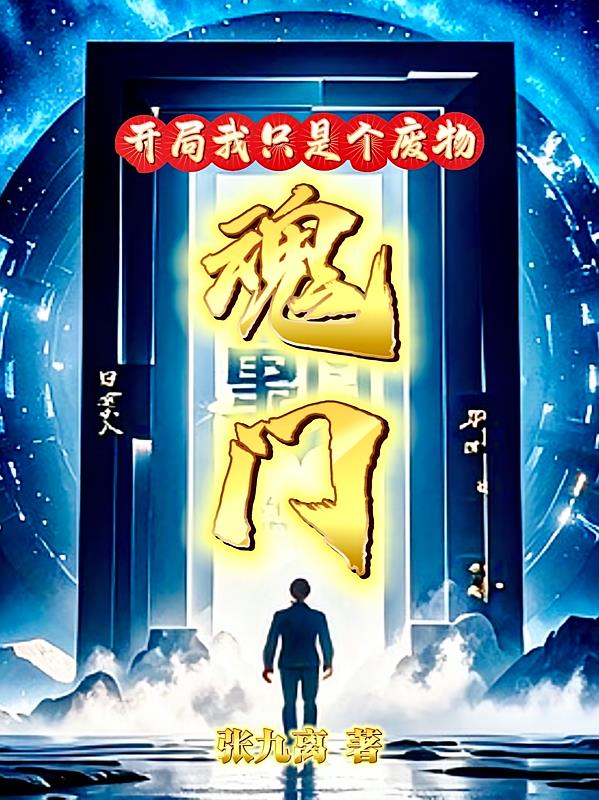 ţֻǸ