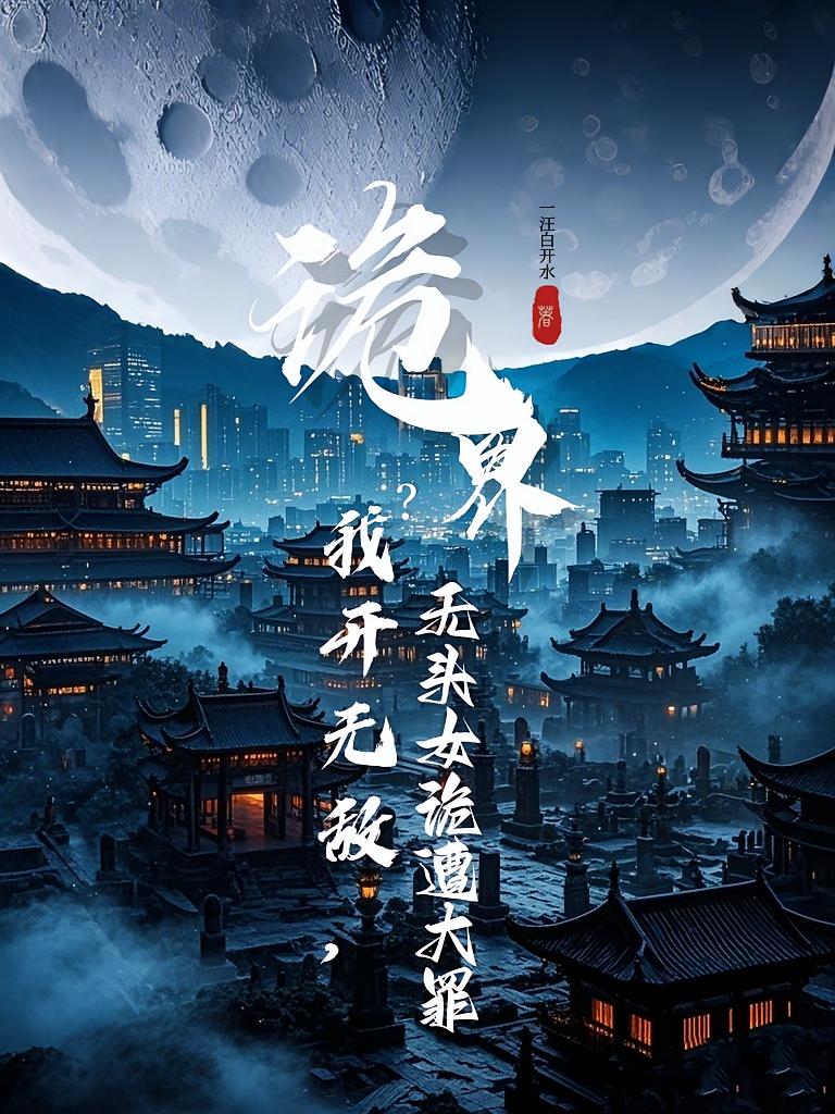 磿ҿ޵УͷŮ