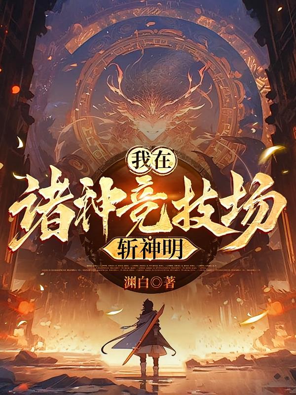 񾺼ն