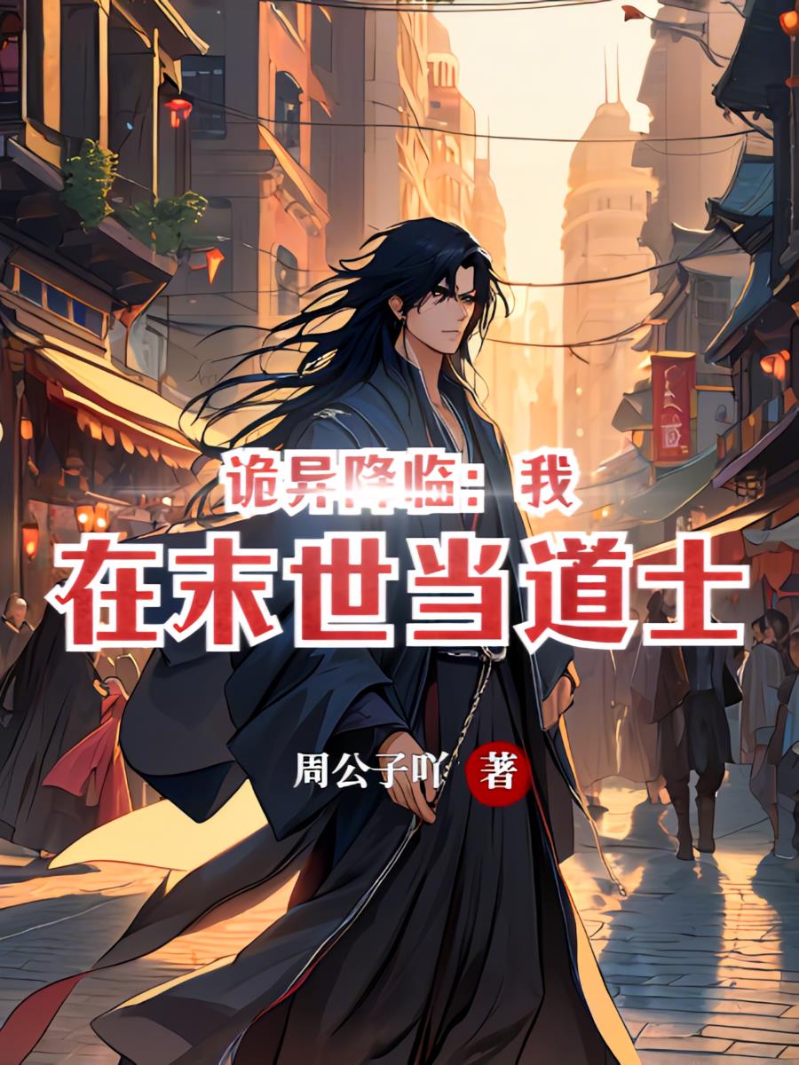 콵٣ĩʿ