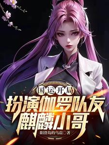 ˿ְ٤޶С