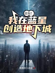 𾪣Ǵ³