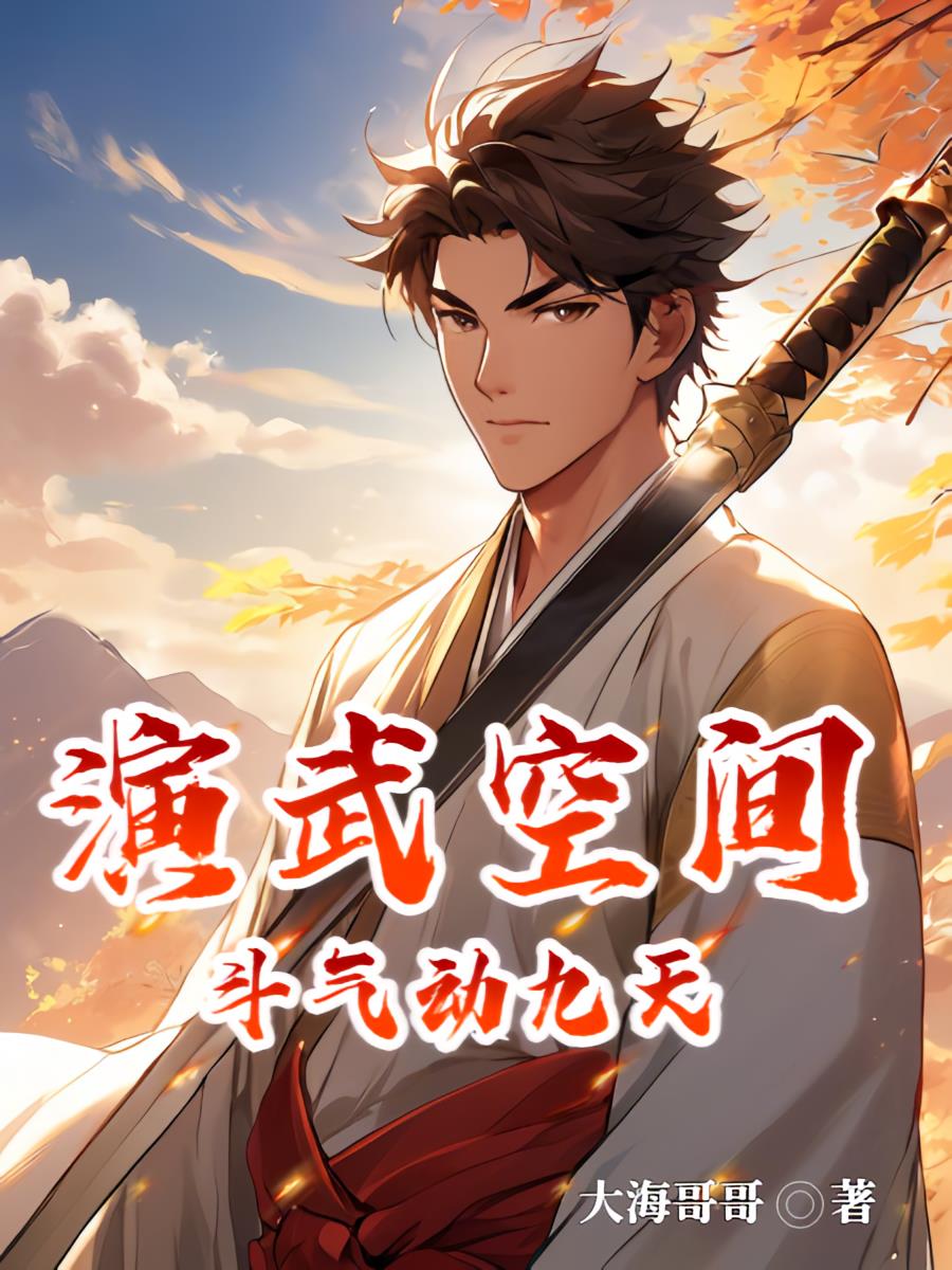 ռ䶷