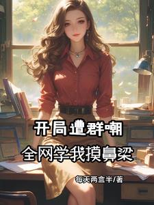 Ⱥȫѧ