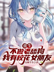 ˣУ