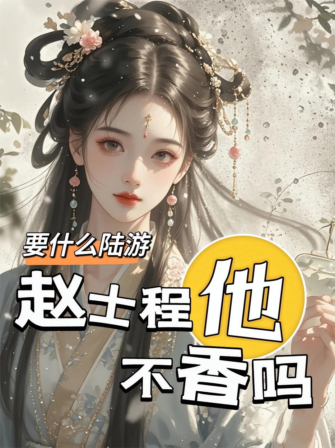 Ҫʲô½Σʿ