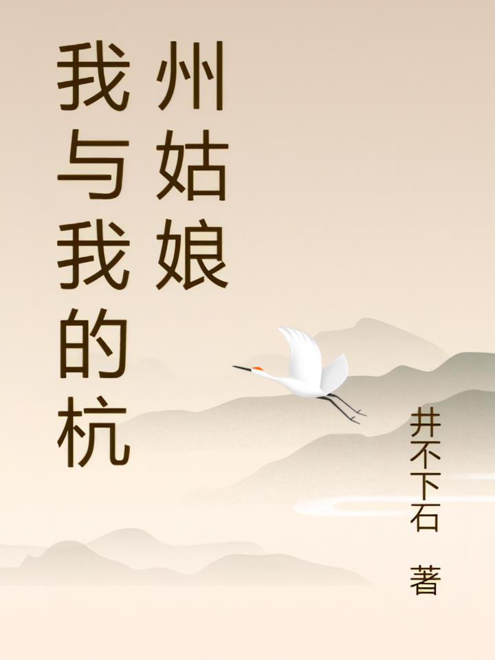 ҵĺݹ