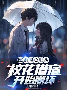У޿ʼ