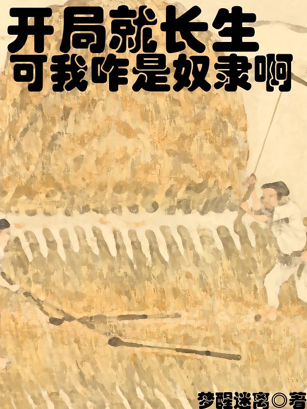 ־ͳզū