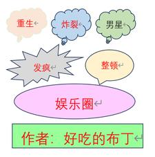 ըǣȦ