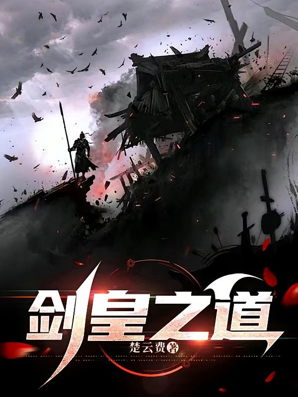 ֮
