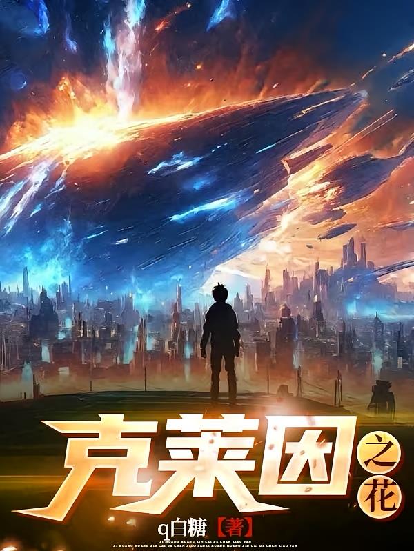 ֮