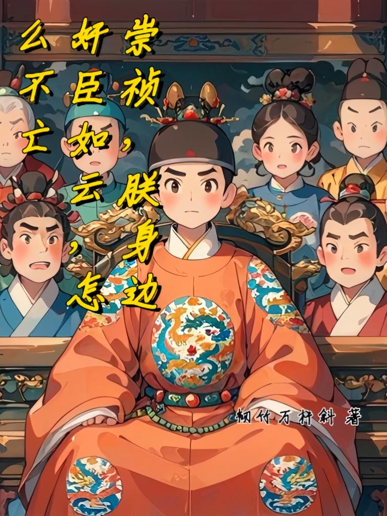 ߼鳼ƣô