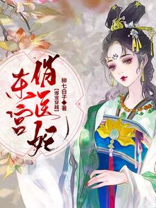 贩Խҽ