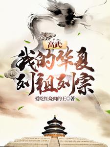 䣺ҵڣ