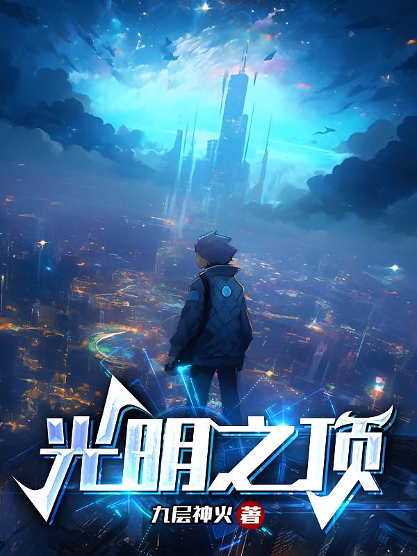 ֮