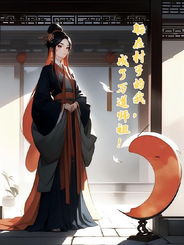 ڴӵңʦ棡