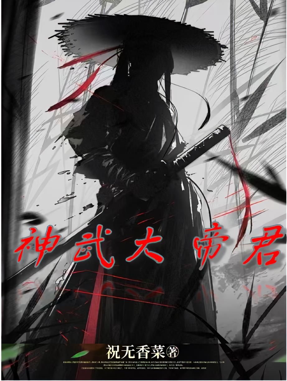 ۾