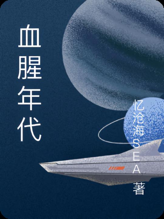 Ѫ