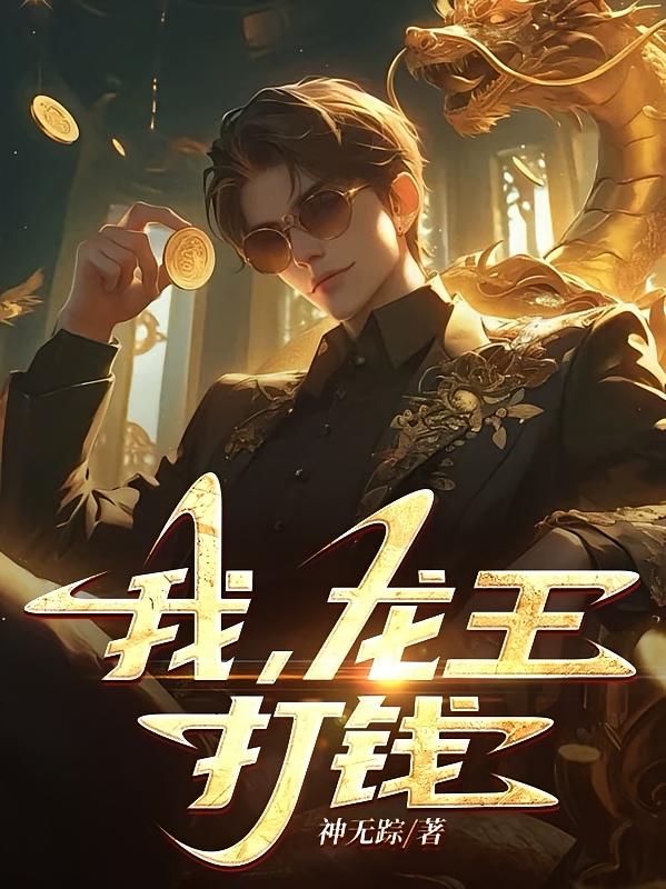 ңǮ