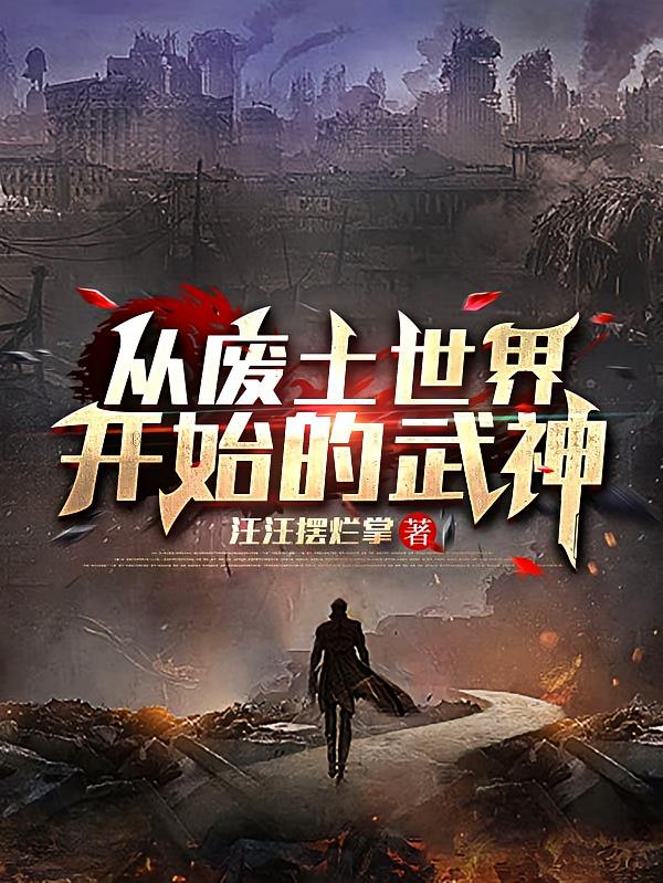 ӷ翪ʼ