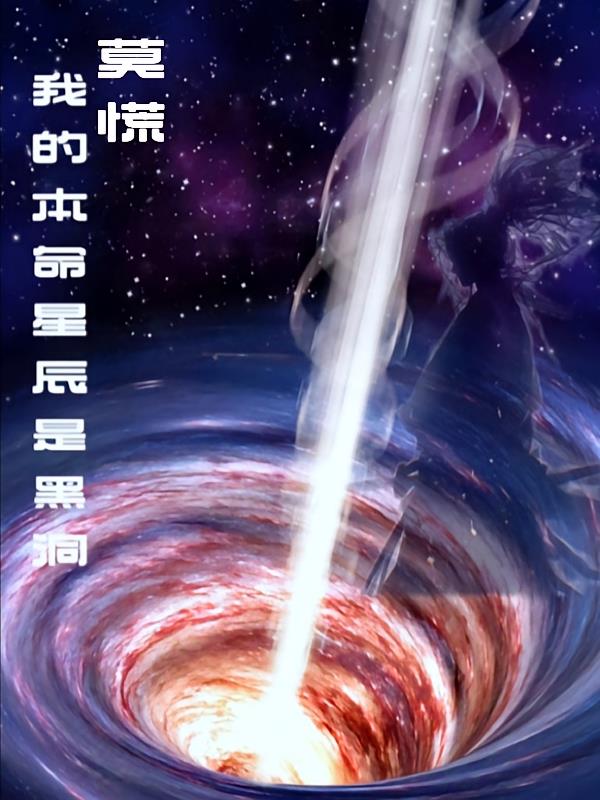 ĪţҵıǳǺڶ