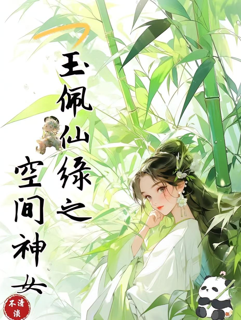 Ե֮ռŮ