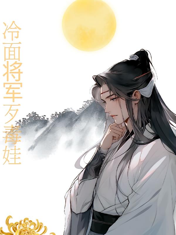 潫