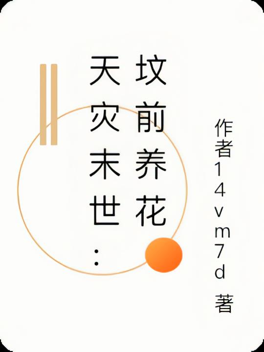 ĩ٣ڷС
