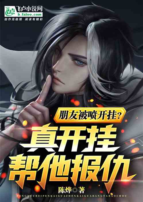 ѱ翪ң濪Ұ