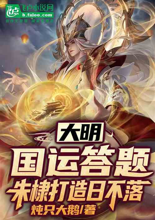 ˴⣬馴ղ