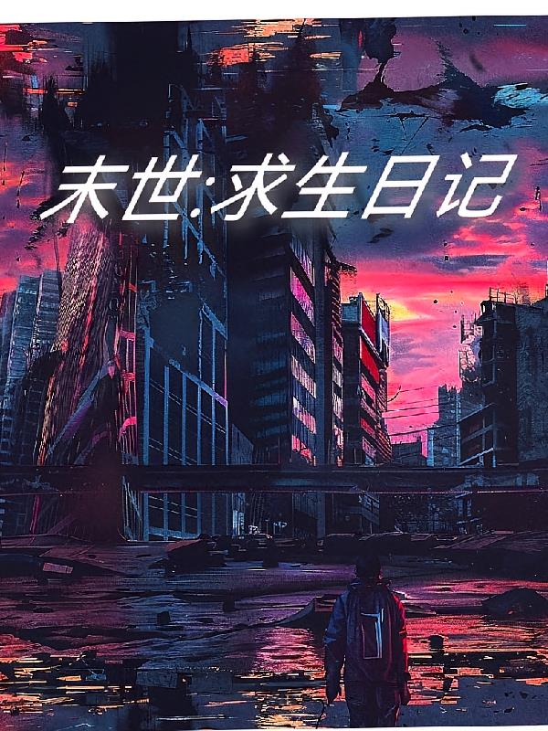 ĩռ
