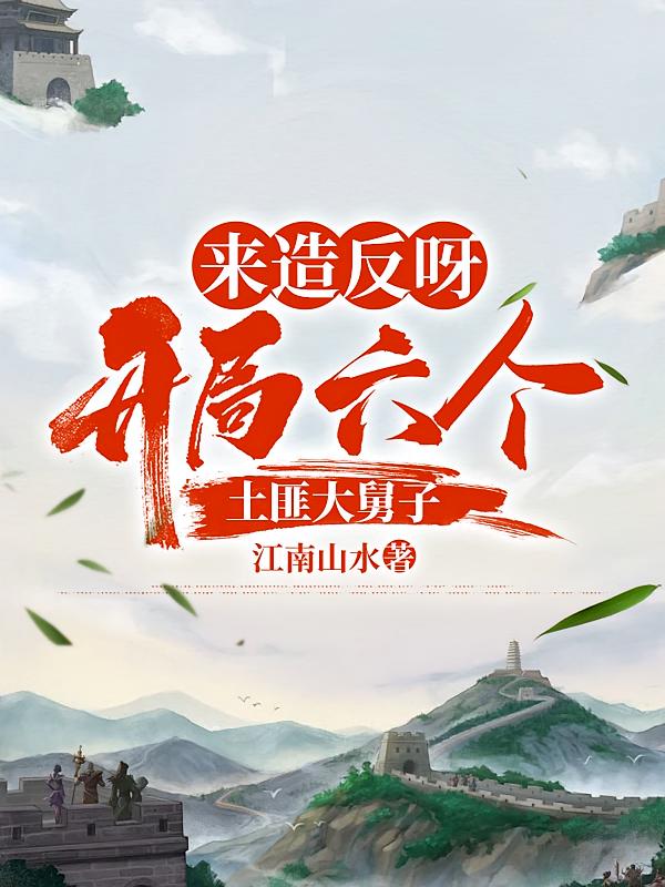 췴ѽ˴