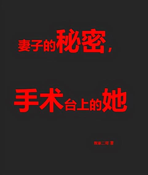 ӵܣ̨ϵ
