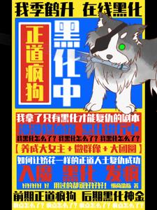 蹷ڻ