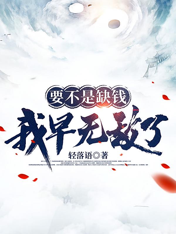 ҪȱǮ޵