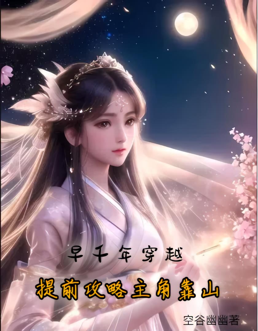 ǧ괩Խǰǿɽ