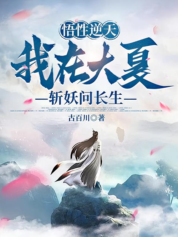 죺ڴնʳ