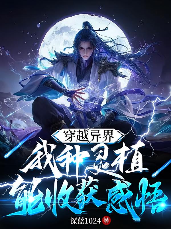 Խ磬ֲջ